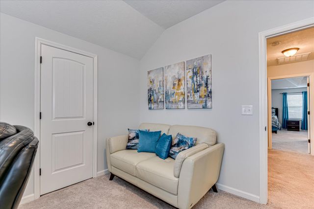 526 Jensen Lane, Augusta, GA 30909