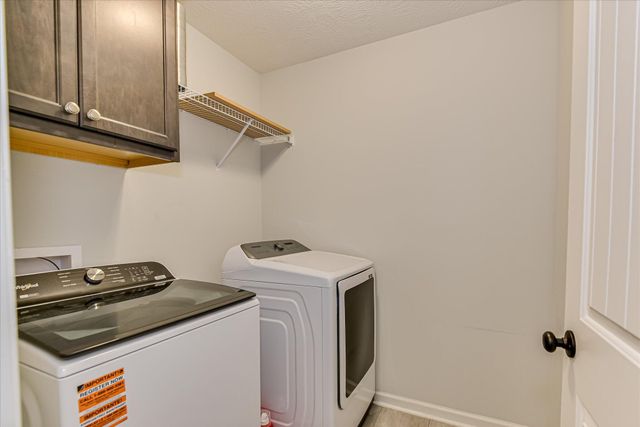 526 Jensen Lane, Augusta, GA 30909