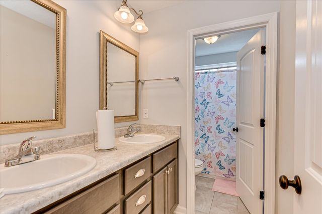 526 Jensen Lane, Augusta, GA 30909