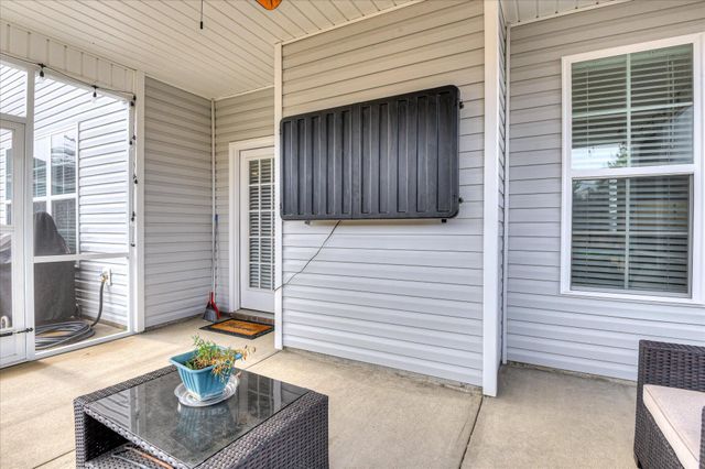 526 Jensen Lane, Augusta, GA 30909