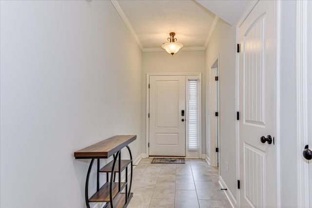 526 Jensen Lane, Augusta, GA 30909