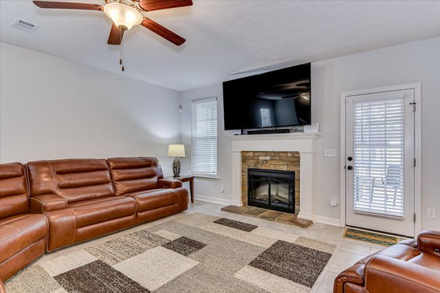 526 Jensen Lane, Augusta, GA 30909