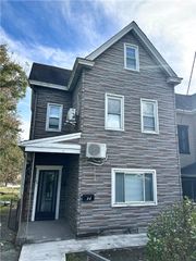 94 Lafferty Ave, Beltzhoover, PA 15210