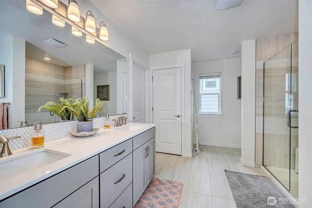 13253 204th Avenue SE, Monroe, WA 98272