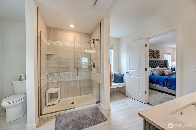 13253 204th Avenue SE, Monroe, WA 98272