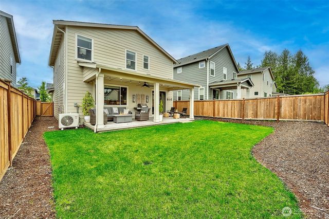 13253 204th Avenue SE, Monroe, WA 98272