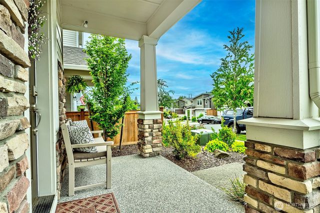 13253 204th Avenue SE, Monroe, WA 98272