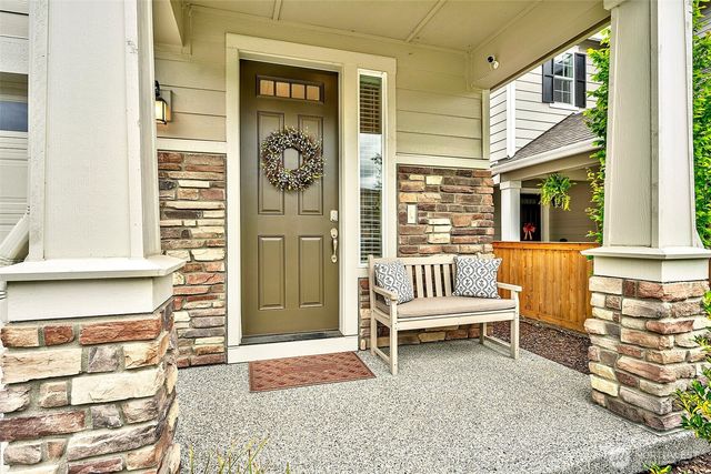 13253 204th Avenue SE, Monroe, WA 98272