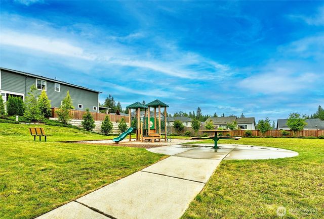 13253 204th Avenue SE, Monroe, WA 98272