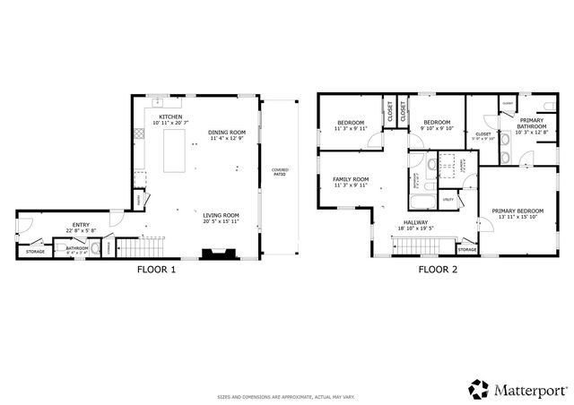 13253 204th Avenue SE, Monroe, WA 98272
