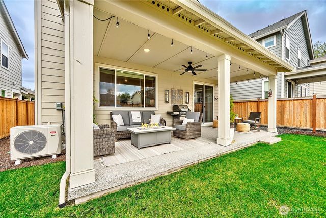 13253 204th Avenue SE, Monroe, WA 98272