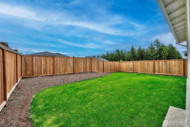 13253 204th Avenue SE, Monroe, WA 98272