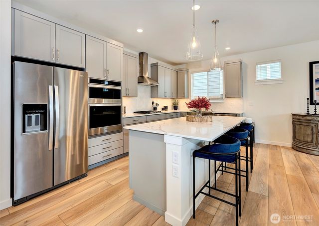 13253 204th Avenue SE, Monroe, WA 98272