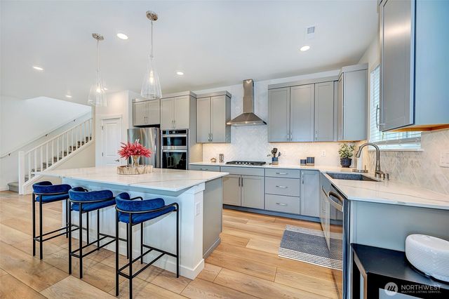 13253 204th Avenue SE, Monroe, WA 98272