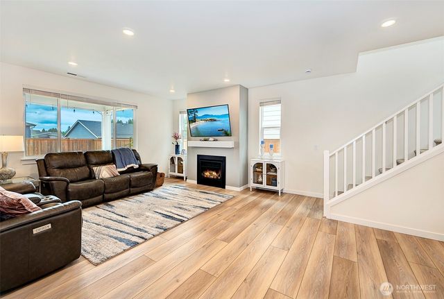 13253 204th Avenue SE, Monroe, WA 98272