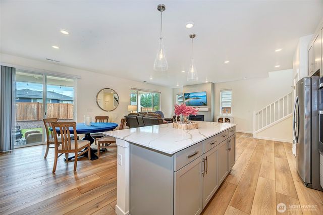 13253 204th Avenue SE, Monroe, WA 98272