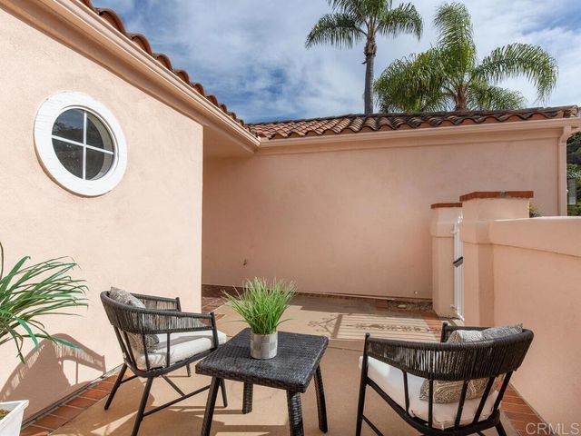 1254 Rue Saint Martin, San Marcos, CA 92078