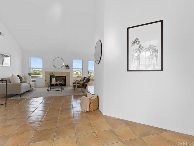 1254 Rue Saint Martin, San Marcos, CA 92078