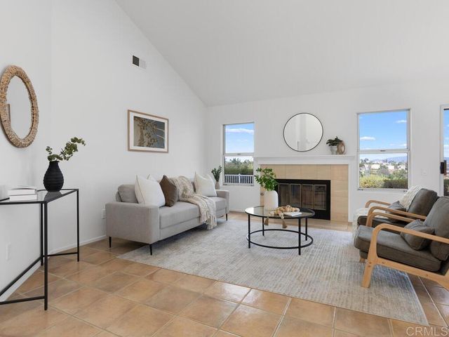 1254 Rue Saint Martin, San Marcos, CA 92078