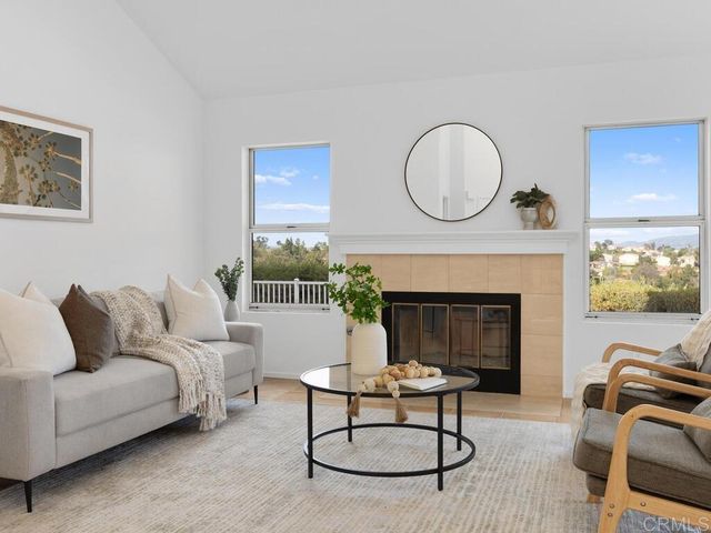 1254 Rue Saint Martin, San Marcos, CA 92078