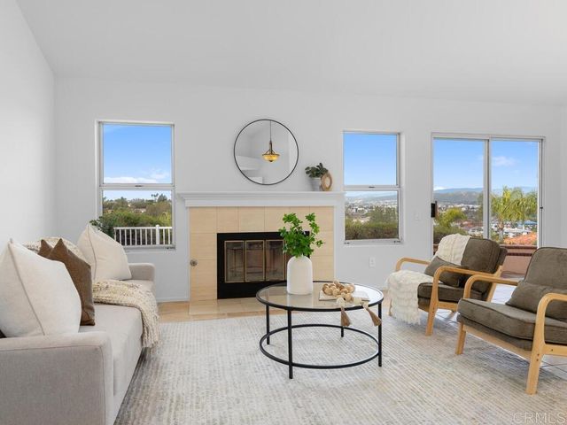 1254 Rue Saint Martin, San Marcos, CA 92078