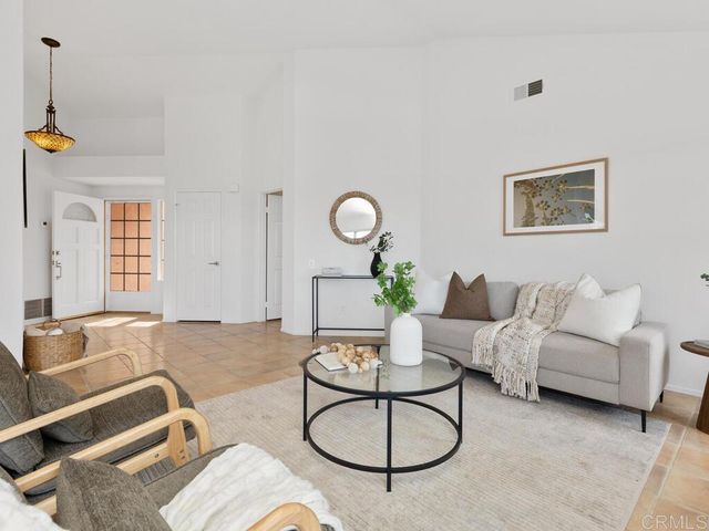 1254 Rue Saint Martin, San Marcos, CA 92078