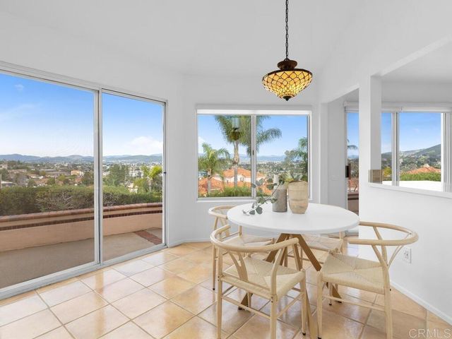 1254 Rue Saint Martin, San Marcos, CA 92078