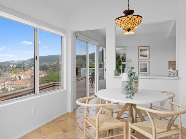 1254 Rue Saint Martin, San Marcos, CA 92078