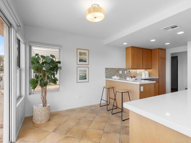 1254 Rue Saint Martin, San Marcos, CA 92078