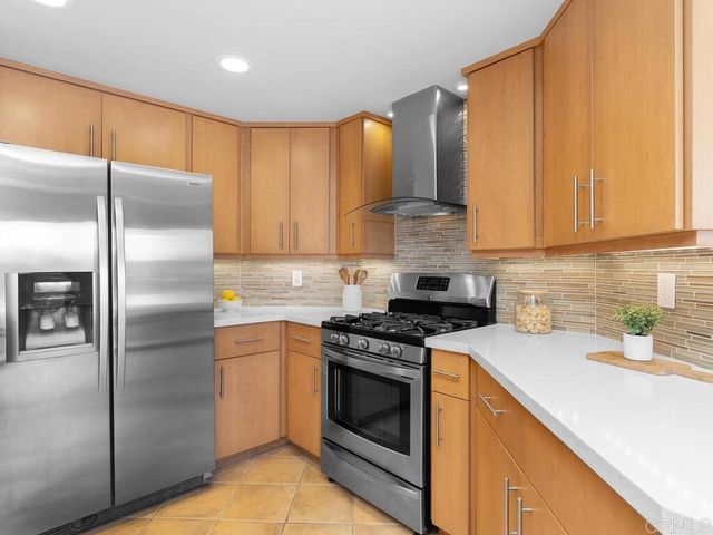 1254 Rue Saint Martin, San Marcos, CA 92078