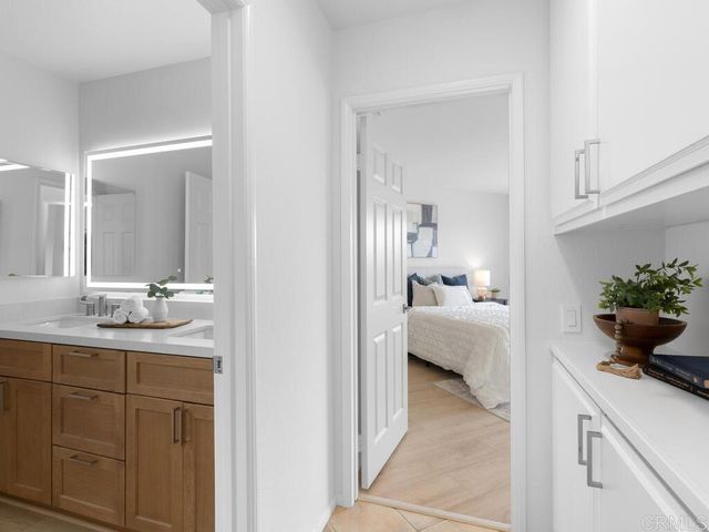 1254 Rue Saint Martin, San Marcos, CA 92078