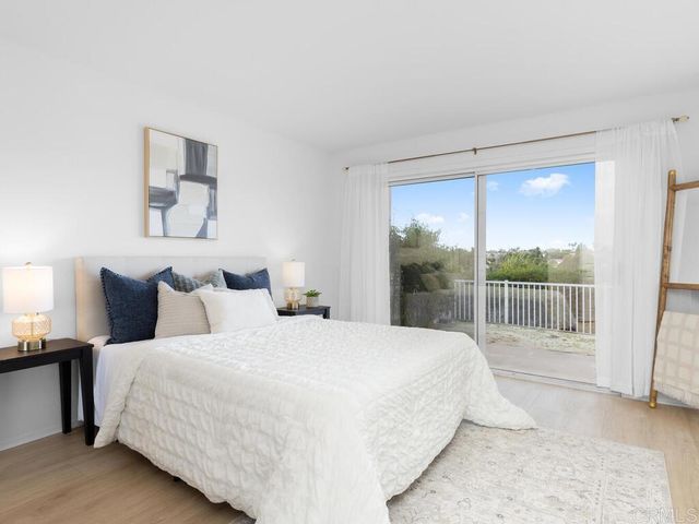 1254 Rue Saint Martin, San Marcos, CA 92078