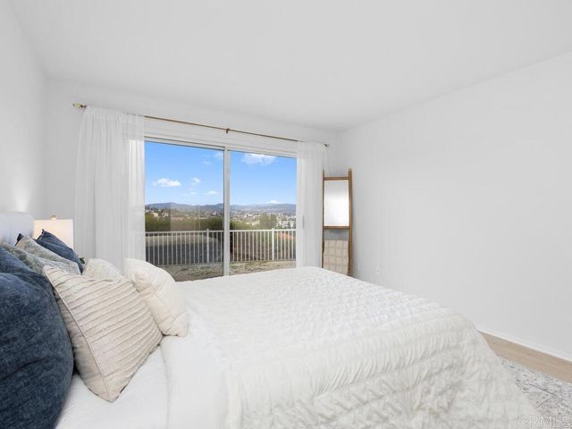 1254 Rue Saint Martin, San Marcos, CA 92078