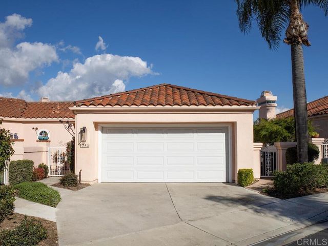 1254 Rue Saint Martin, San Marcos, CA 92078