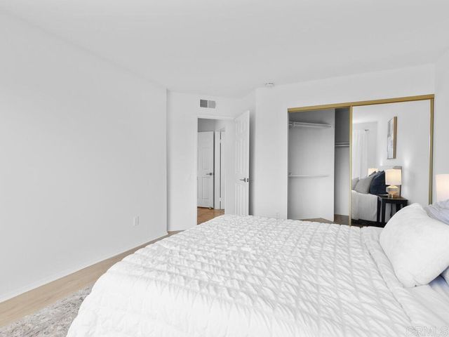 1254 Rue Saint Martin, San Marcos, CA 92078