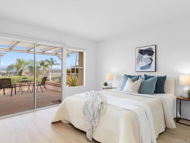 1254 Rue Saint Martin, San Marcos, CA 92078