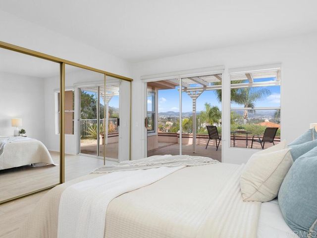 1254 Rue Saint Martin, San Marcos, CA 92078