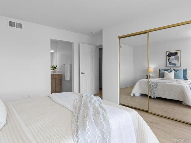 1254 Rue Saint Martin, San Marcos, CA 92078