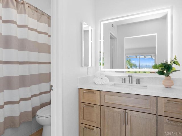 1254 Rue Saint Martin, San Marcos, CA 92078