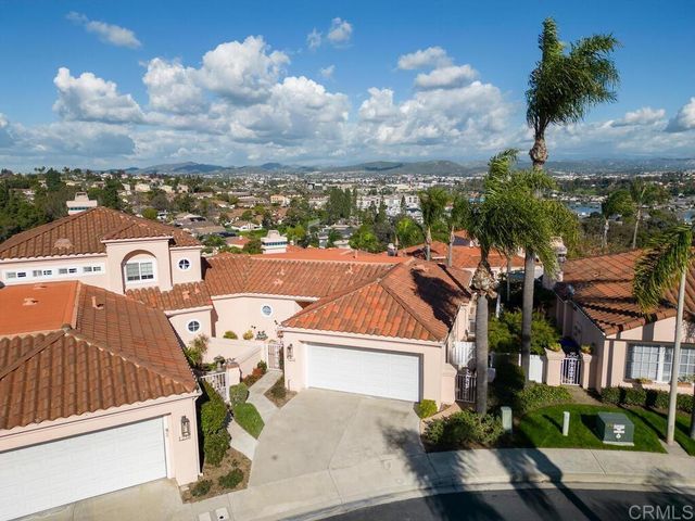 1254 Rue Saint Martin, San Marcos, CA 92078