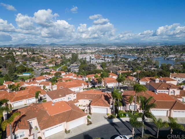 1254 Rue Saint Martin, San Marcos, CA 92078