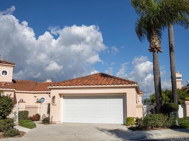 1254 Rue Saint Martin, San Marcos, CA 92078