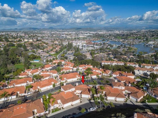 1254 Rue Saint Martin, San Marcos, CA 92078