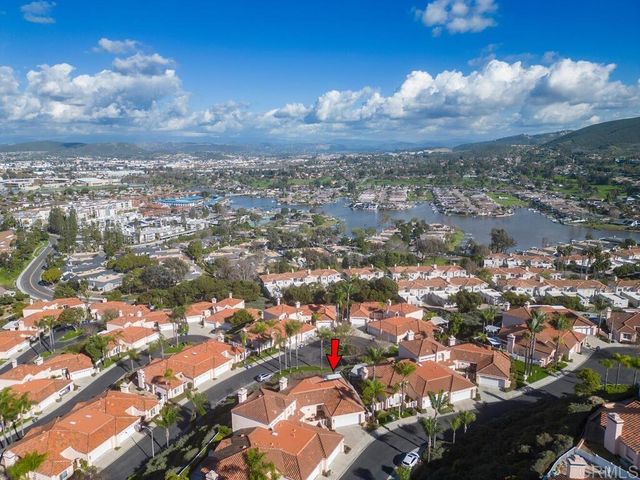 1254 Rue Saint Martin, San Marcos, CA 92078