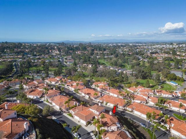 1254 Rue Saint Martin, San Marcos, CA 92078