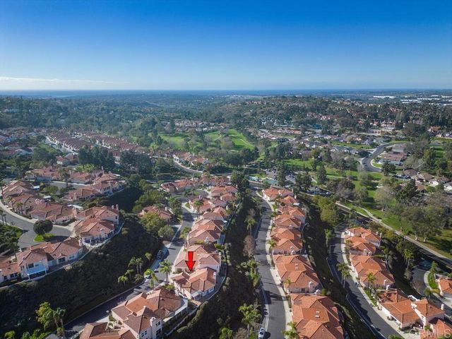 1254 Rue Saint Martin, San Marcos, CA 92078