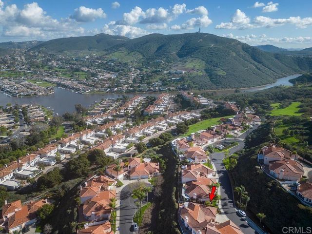 1254 Rue Saint Martin, San Marcos, CA 92078