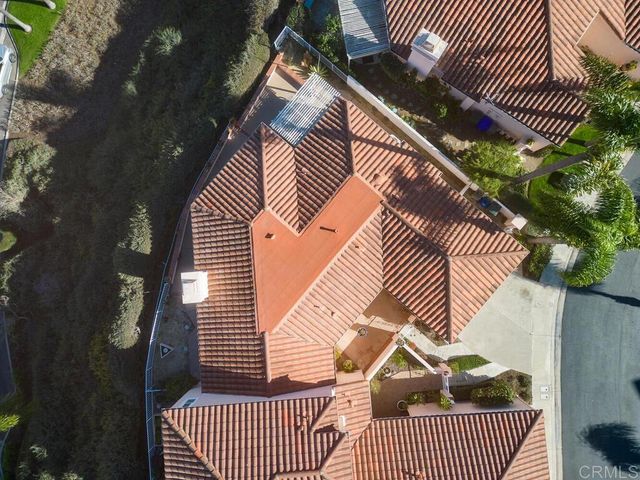 1254 Rue Saint Martin, San Marcos, CA 92078