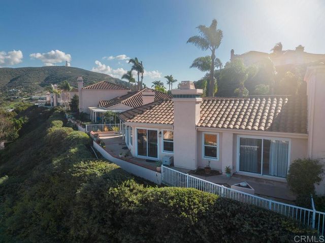 1254 Rue Saint Martin, San Marcos, CA 92078