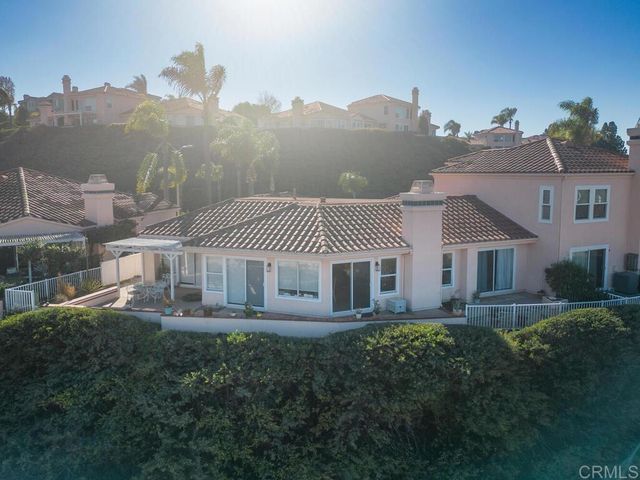 1254 Rue Saint Martin, San Marcos, CA 92078